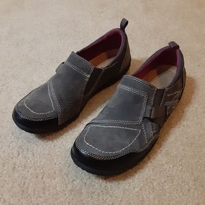 EARTH ORIGIONS | Alison Outdoor Sneaker